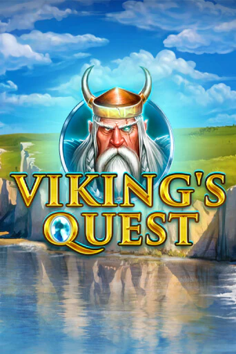 Viking's Quest слот демо играть бесплатно онлайн | Казино Азино 777