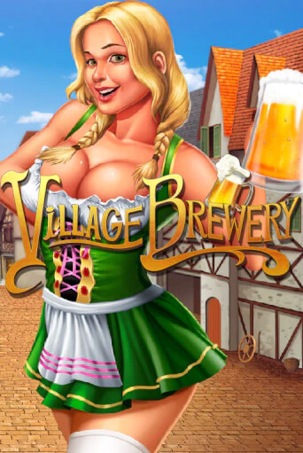 Village Brewery слот демо играть бесплатно онлайн | Казино Азино 777