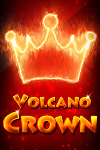 Volcano Crown слот демо играть бесплатно онлайн | Казино Азино 777