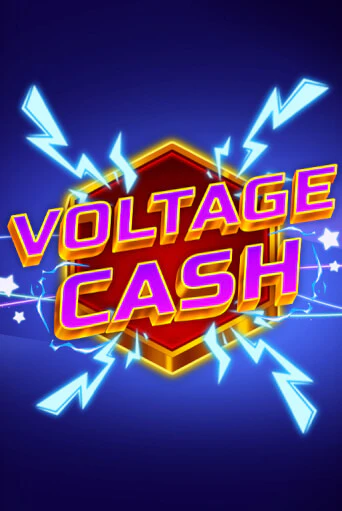 Voltage Cash слот демо играть бесплатно онлайн | Казино Азино 777