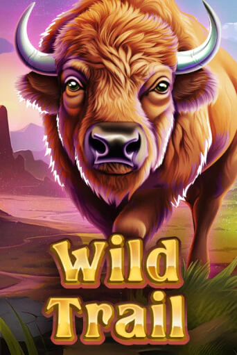 WILD TRAIL слот демо играть бесплатно онлайн | Казино Азино 777