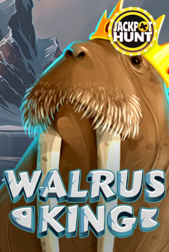 Walrus King слот демо играть бесплатно онлайн | Казино Азино 777