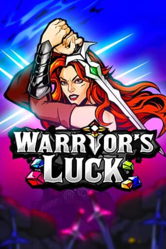 Warrior’s Luck слот демо играть бесплатно онлайн | Казино Азино 777