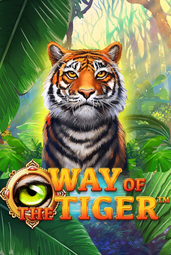 Way of the Tiger слот демо играть бесплатно онлайн | Казино Азино 777