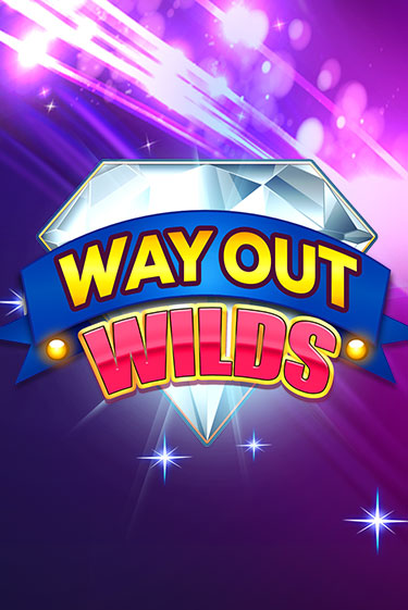 Way Out Wilds слот демо играть бесплатно онлайн | Казино Азино 777