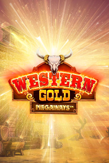 Western Gold Megaways слот демо играть бесплатно онлайн | Казино Азино 777