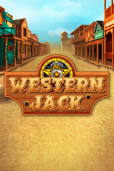 Western Jack слот демо играть бесплатно онлайн | Казино Азино 777