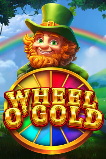 Wheel O'Gold слот демо играть бесплатно онлайн | Казино Азино 777