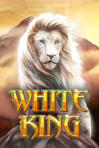 White King слот демо играть бесплатно онлайн | Казино Азино 777