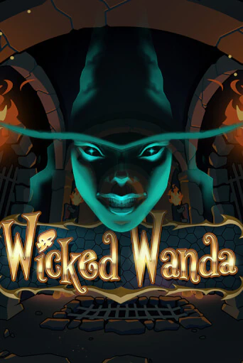 Wicked Wanda слот демо играть бесплатно онлайн | Казино Азино 777