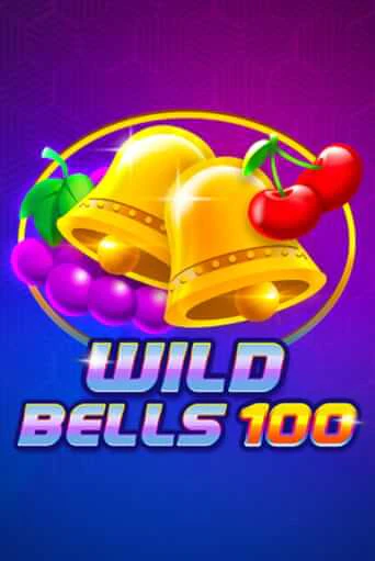 Wild Bells 100 слот демо играть бесплатно онлайн | Казино Азино 777