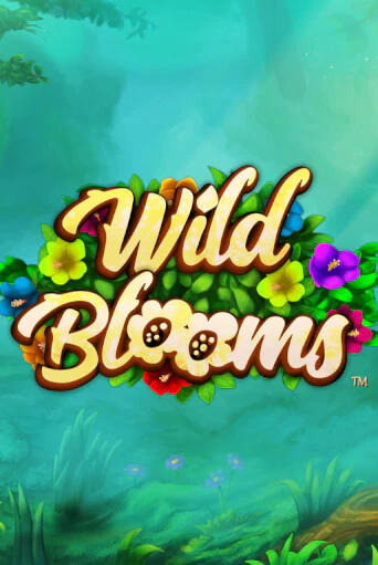 Wild Blooms слот демо играть бесплатно онлайн | Казино Азино 777