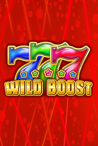 Wild Boost слот демо играть бесплатно онлайн | Казино Азино 777