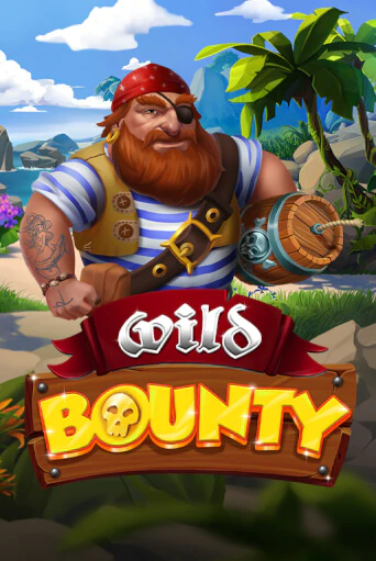 Wild Bounty слот демо играть бесплатно онлайн | Казино Азино 777