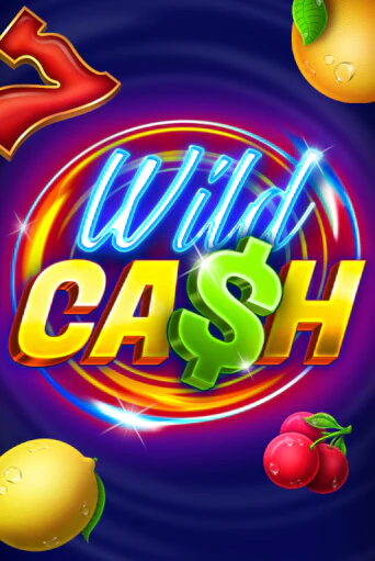 Wild Cash слот демо играть бесплатно онлайн | Казино Азино 777