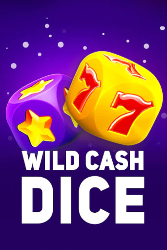 Wild Cash Dice слот демо играть бесплатно онлайн | Казино Азино 777