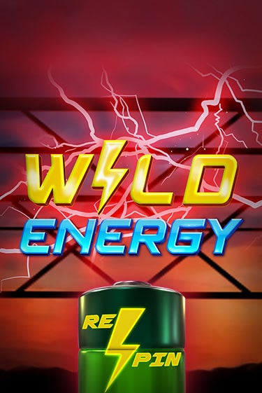 Wild Energy слот демо играть бесплатно онлайн | Казино Азино 777