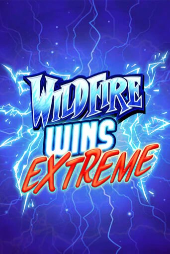 Wildfire Wins Extreme слот демо играть бесплатно онлайн | Казино Азино 777