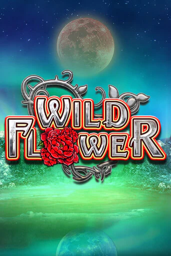 Wild Flower слот демо играть бесплатно онлайн | Казино Азино 777