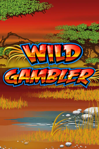 Wild Gambler слот демо играть бесплатно онлайн | Казино Азино 777