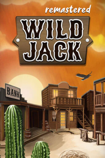 Wild Jack Remastered слот демо играть бесплатно онлайн | Казино Азино 777
