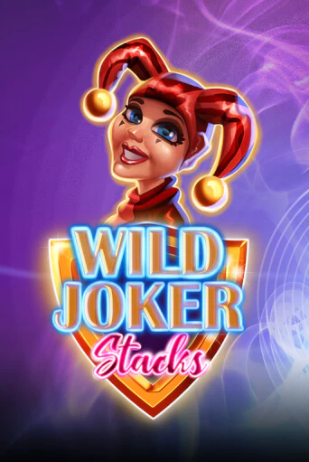 Wild Joker Stacks слот демо играть бесплатно онлайн | Казино Азино 777