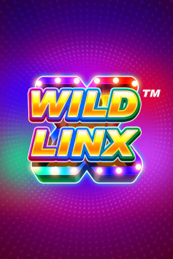 Wild Linx слот демо играть бесплатно онлайн | Казино Азино 777