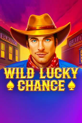 Wild Lucky Chance слот демо играть бесплатно онлайн | Казино Азино 777