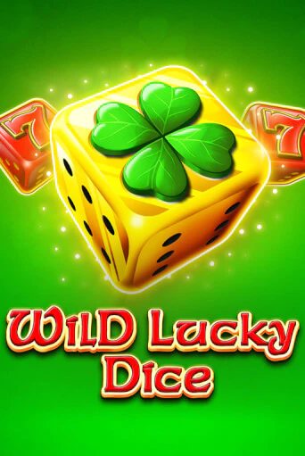 Wild Lucky Dice слот демо играть бесплатно онлайн | Казино Азино 777