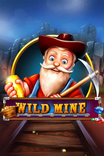 Wild Mine слот демо играть бесплатно онлайн | Казино Азино 777