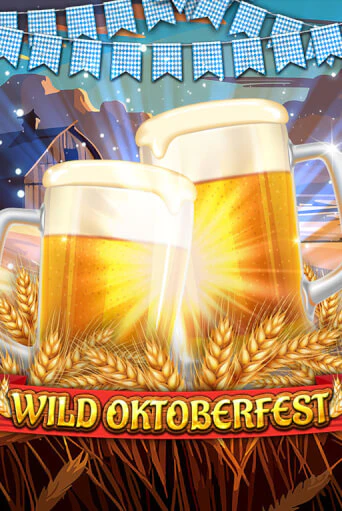 Wild Oktoberfest слот демо играть бесплатно онлайн | Казино Азино 777