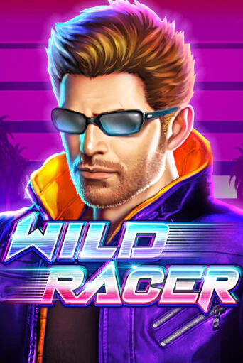 Wild Racer слот демо играть бесплатно онлайн | Казино Азино 777