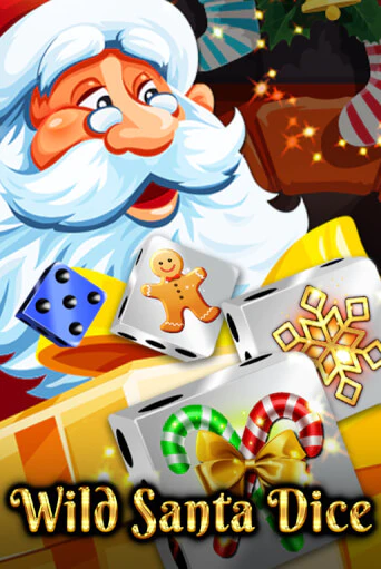 Wild Santa Dice слот демо играть бесплатно онлайн | Казино Азино 777