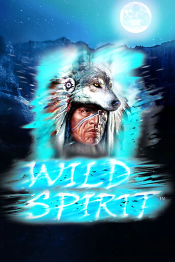Wild Spirit слот демо играть бесплатно онлайн | Казино Азино 777