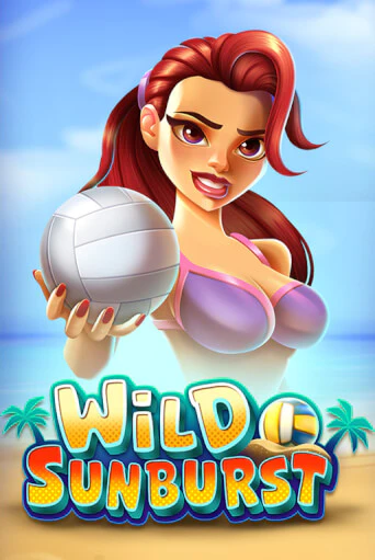 Wild Sunburst слот демо играть бесплатно онлайн | Казино Азино 777