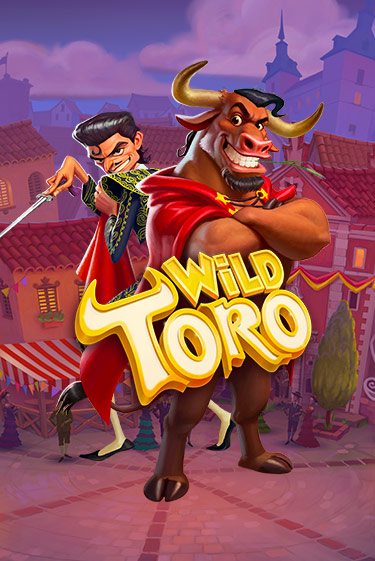 Wild Toro слот демо играть бесплатно онлайн | Казино Азино 777