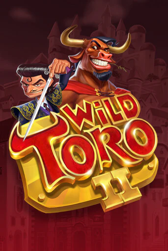 Wild Toro II слот демо играть бесплатно онлайн | Казино Азино 777