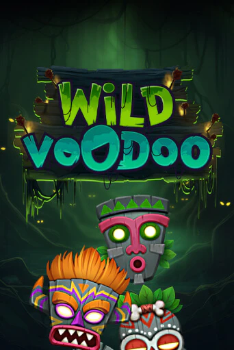 Wild Voodoo слот демо играть бесплатно онлайн | Казино Азино 777