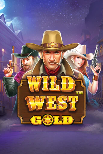 Wild West Gold слот демо играть бесплатно онлайн | Казино Азино 777
