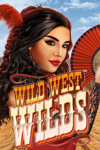 Wild West Wilds слот демо играть бесплатно онлайн | Казино Азино 777