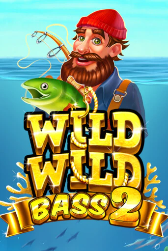 Wild Wild Bass 2 слот демо играть бесплатно онлайн | Казино Азино 777