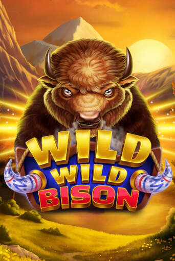 Wild Wild Bison слот демо играть бесплатно онлайн | Казино Азино 777