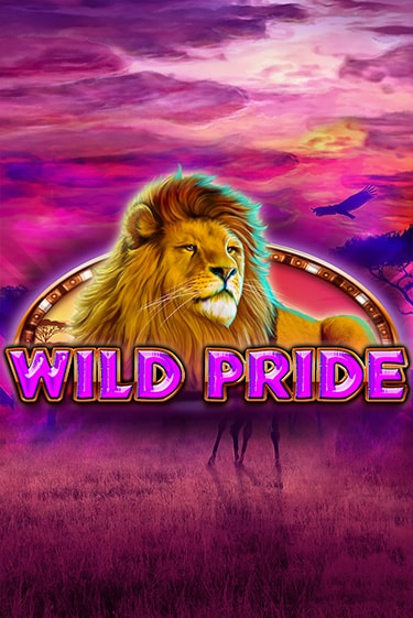 Wild Pride слот демо играть бесплатно онлайн | Казино Азино 777