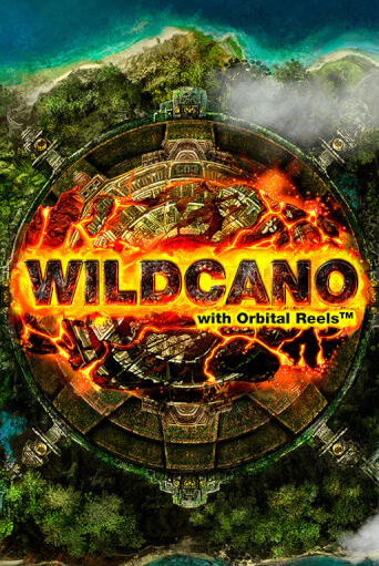 Wildcano слот демо играть бесплатно онлайн | Казино Азино 777
