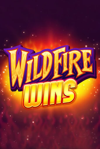 Wildfire Wins слот демо играть бесплатно онлайн | Казино Азино 777