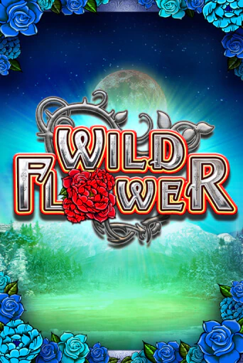 Wildflower слот демо играть бесплатно онлайн | Казино Азино 777