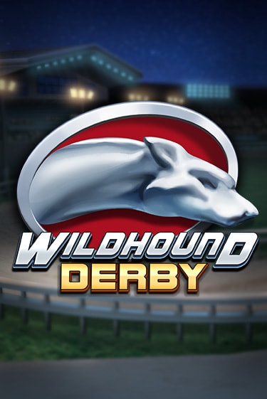 Wildhound Derby слот демо играть бесплатно онлайн | Казино Азино 777