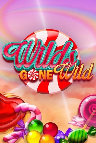 Wilds Gone Wild слот демо играть бесплатно онлайн | Казино Азино 777