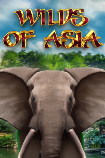 Wilds of Asia слот демо играть бесплатно онлайн | Казино Азино 777