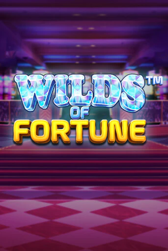 Wilds Of Fortune слот демо играть бесплатно онлайн | Казино Азино 777